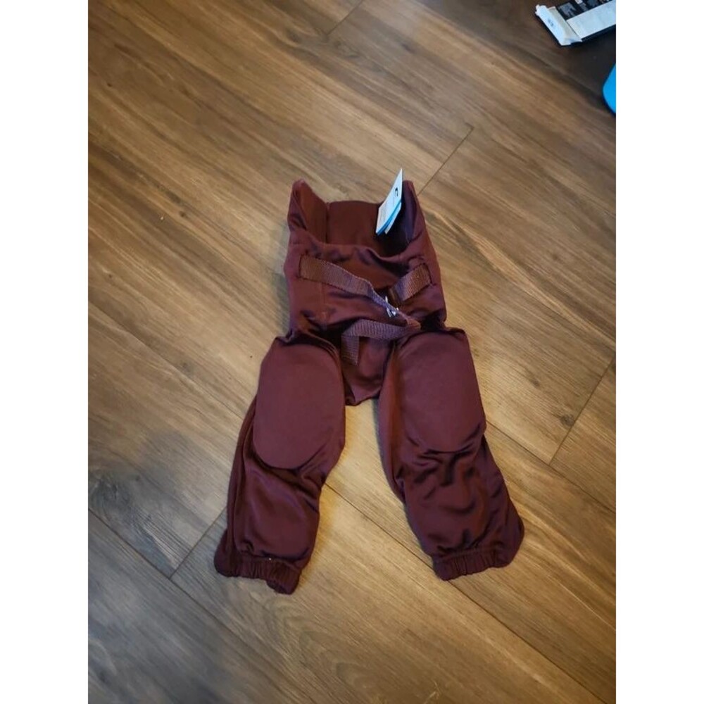 Champro Youth football padded pants